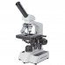 Мікроскоп Bresser Erudit DLX 40-600x (12713)