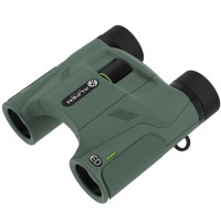 Бінокль Alpen Optics Chisos 8x25 ED (15185)