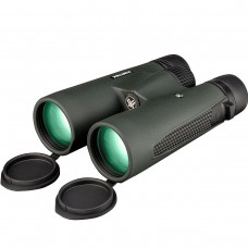 Бінокль Vortex Triumph HD 12x50 (TRI-1250)