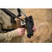 Бінокль Vortex Triumph HD 12x50 (TRI-1250)