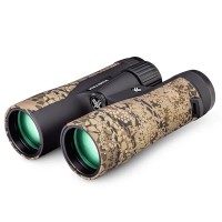 Бінокль Vortex Crossfire HD 10x42 Approach Ground&Timber (CF-4312-HV-CAMO)