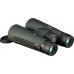 Бінокль Vortex Triumph HD 12x50 (TRI-1250)