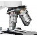 Мікроскоп Bresser Erudit DLX 40-600x (12713)