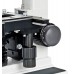 Мікроскоп Bresser Erudit DLX 40-600x (12713)