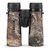 Бінокль Vortex Eagle HD 10x42 TrueTimber® Prairie (CAMO-215ADY)