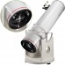 Телескоп Bresser Messier 12" Dobson з сонячним фільтром (4716430/13504)