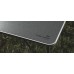 Стіл кемпінговий Easy Camp Alder (540032)