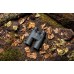 Бінокль Vortex Ranger® HD 3000 10x42 (RF-RGR3000) з лазерним далекоміром