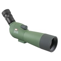 Підзорна труба Kowa 20-60x60/45 TSN-601 (10016)