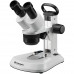 Мікроскоп Bresser Analyth STR 10x-40x Stereo (12576)