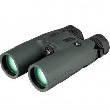 Бінокль Vortex Ranger® HD 3000 10x42 (RF-RGR3000) з лазерним далекоміром