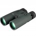 Бінокль Vortex Ranger® HD 3000 10x42 (RF-RGR3000) з лазерним далекоміром