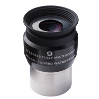 Окуляр Explore Scientific 62° LER Ar 9mm 1.25'' (11345)