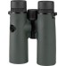 Бінокль Vortex Ranger® HD 3000 10x42 (RF-RGR3000) з лазерним далекоміром