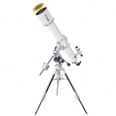 Телескоп Bresser Messier AR-127L/1200 EXOS-2/EQ5 (11863)