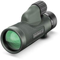 Монокуляр Hawke Endurance ED 10x42 Green (36321)