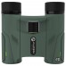 Бінокль Alpen Optics Chisos 10x25 ED (15186)