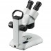 Мікроскоп Bresser Analyth STR 10x-40x Stereo (12576)