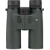 Бінокль Vortex Ranger® HD 3000 10x42 (RF-RGR3000) з лазерним далекоміром