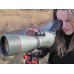 Підзорна труба Kowa Prominar XD 25-60x88/45 (TSN-883)