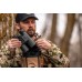 Бінокль Vortex Ranger® HD 3000 10x42 (RF-RGR3000) з лазерним далекоміром