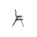 Крісло кемпінгове Outwell Helena(410133)