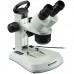 Мікроскоп Bresser Analyth STR 10x-40x Stereo (12576)