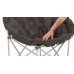 Крісло кемпінгове Outwell Casilda (470464)