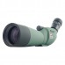 Підзорна труба Kowa 20-60x60/45 TSN-601 (10016)