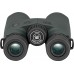 Бінокль Vortex Ranger® HD 3000 10x42 (RF-RGR3000) з лазерним далекоміром