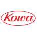 Підзорна труба Kowa Prominar XD 25-60x88/45 (TSN-883)