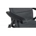 Крісло кемпінгове Outwell Rosewood (410135)