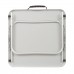Стіл кемпінговий Highlander Folding Small Table Aluminium (FUR075)
