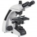 Мікроскоп Bresser Science TFM-301 Trino (10520)