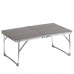 Стіл кемпінговий Outwell Hayfield Low Table (531194)