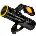 Телескоп National Geographic 76/350 AZ Solar (9012000)