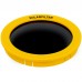 Телескоп National Geographic 76/350 AZ Solar (9012000)