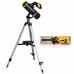 Телескоп National Geographic 76/350 AZ Solar (9012000)