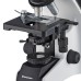 Мікроскоп Bresser Science TFM-301 Trino (10520)