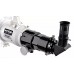 Телескоп Bresser Messier AR102s/600 EXOS-2 PMC-Eight GoTo (4742600)