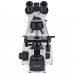 Мікроскоп Bresser Science TFM-301 Trino (10520)