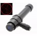 Телескоп Bresser Messier AR102s/600 EXOS-2 PMC-Eight GoTo (4742600)