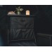 Шафа кемпінгова Outwell Bahamas Cabinet (531173)