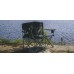 Диван кемпінговий Outwell Catamarca Sofa (470469)