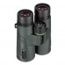 Бінокль Alpen Optics Chisos 10x42 ED (15301)