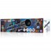 Телескоп Bresser Junior 70/900 EL (10273)