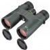 Бінокль Alpen Optics Apex XP 10x42 ED (13259)