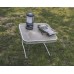 Стіл кемпінговий Outwell Nain Low Table (531195)