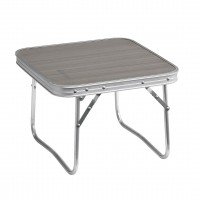 Стіл кемпінговий Outwell Nain Low Table (531195)
