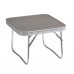 Стіл кемпінговий Outwell Nain Low Table (531195)